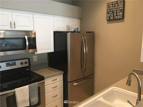 23908 Bothell Everett Hwy #A305, Bothell, WA 98021 photo 5