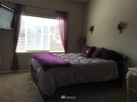 23908 Bothell Everett Hwy #A305, Bothell, WA 98021 photo 8
