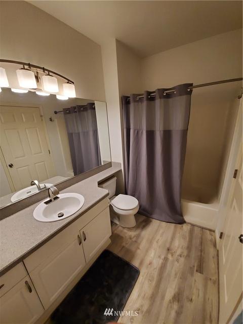 23908 Bothell Everett Hwy #A305, Bothell, WA 98021 photo 9