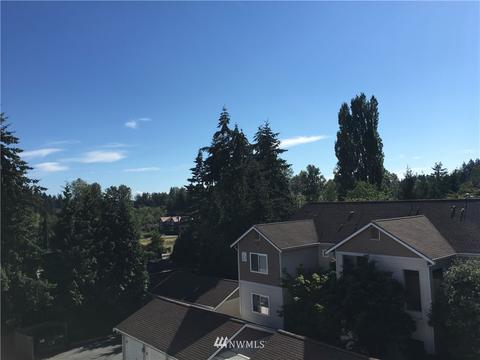 23908 Bothell Everett Hwy #A305, Bothell, WA 98021 photo 13