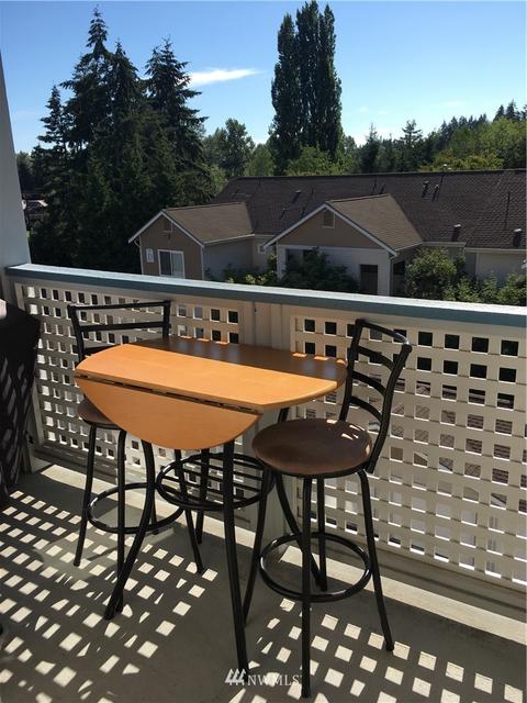 23908 Bothell Everett Hwy #A305, Bothell, WA 98021 photo 12