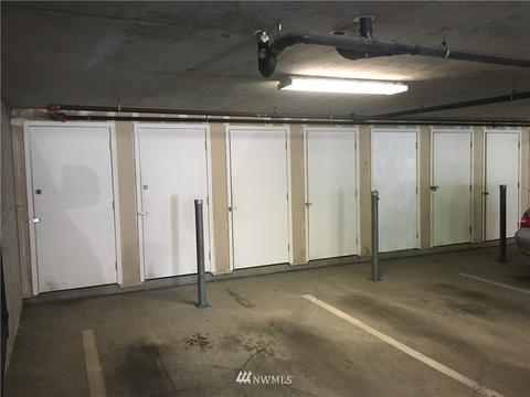 23908 Bothell Everett Hwy #A305, Bothell, WA 98021 photo 15