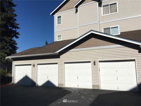 23908 Bothell Everett Hwy #A305, Bothell, WA 98021 photo 14
