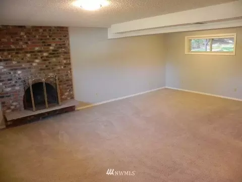 19223 92nd Ave NE, Bothell, WA 98011 photo 7