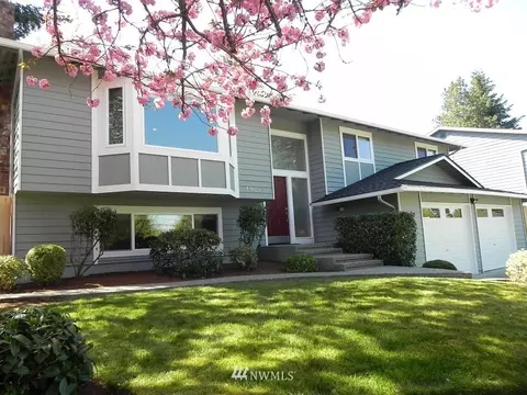 19223 92nd Ave NE, Bothell, WA 98011 photo 1