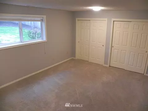 19223 92nd Ave NE, Bothell, WA 98011 photo 6