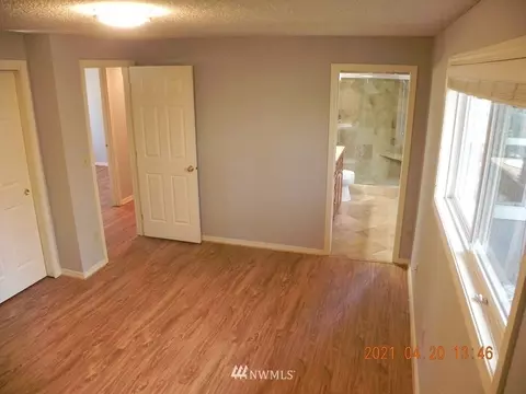 19223 92nd Ave NE, Bothell, WA 98011 photo 4