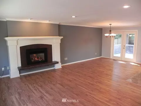 19223 92nd Ave NE, Bothell, WA 98011 photo 2