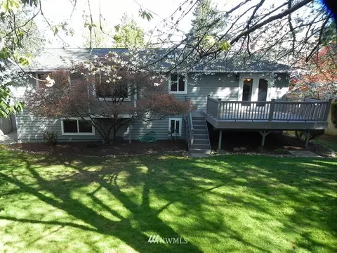 19223 92nd Ave NE, Bothell, WA 98011 photo 8