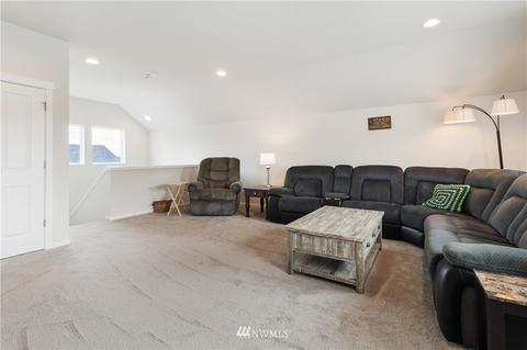 809 Louise Wise Ave NW, Orting, WA 98360 photo 18