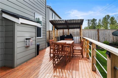 809 Louise Wise Ave NW, Orting, WA 98360 photo 24