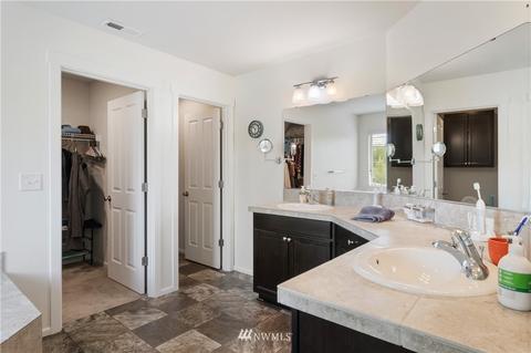809 Louise Wise Ave NW, Orting, WA 98360 photo 13