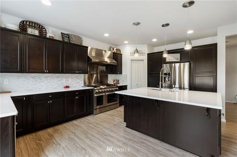 809 Louise Wise Ave NW, Orting, WA 98360 photo 4