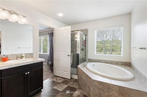 809 Louise Wise Ave NW, Orting, WA 98360 photo 14