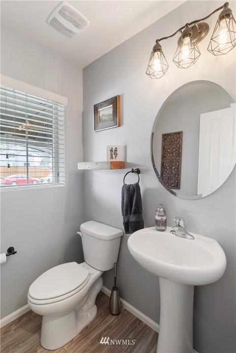 809 Louise Wise Ave NW, Orting, WA 98360 photo 31
