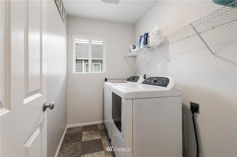 809 Louise Wise Ave NW, Orting, WA 98360 photo 22
