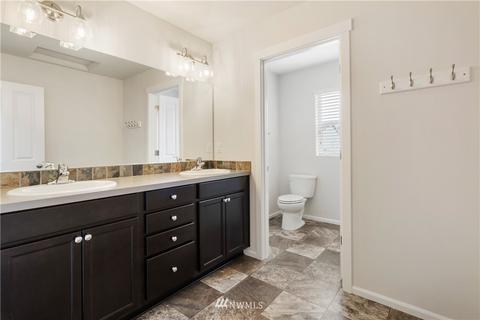 809 Louise Wise Ave NW, Orting, WA 98360 photo 20