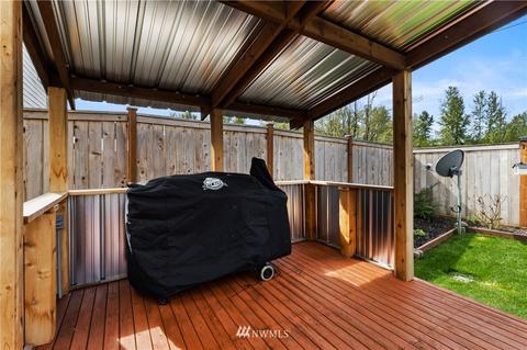 809 Louise Wise Ave NW, Orting, WA 98360 photo 26