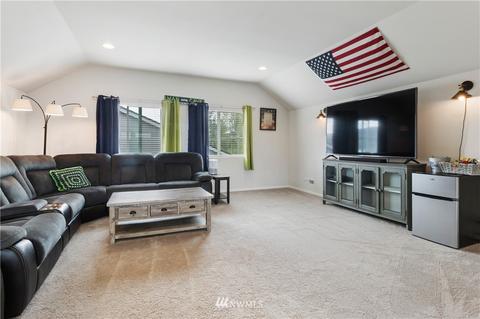 809 Louise Wise Ave NW, Orting, WA 98360 photo 17