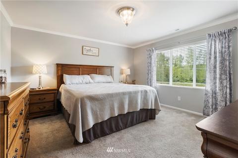 809 Louise Wise Ave NW, Orting, WA 98360 photo 12