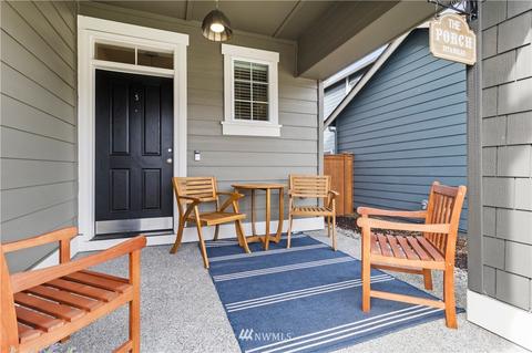 809 Louise Wise Ave NW, Orting, WA 98360 photo 33