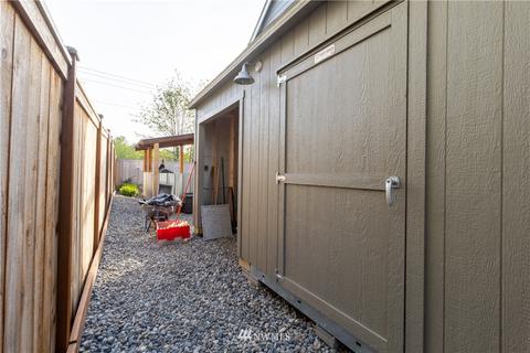 809 Louise Wise Ave NW, Orting, WA 98360 photo 34