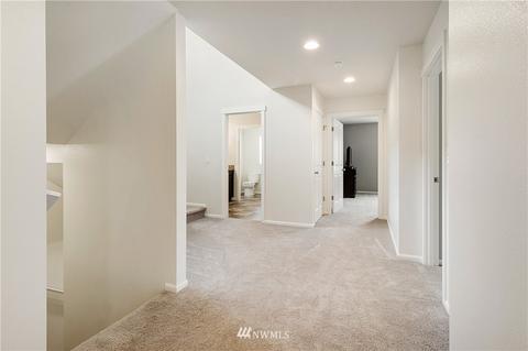 809 Louise Wise Ave NW, Orting, WA 98360 photo 23