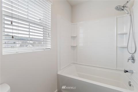 809 Louise Wise Ave NW, Orting, WA 98360 photo 21