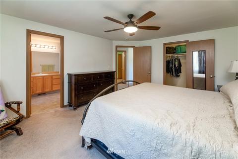 3112 250th St E, Spanaway, WA 98387 photo 26