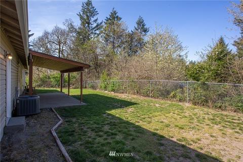 3112 250th St E, Spanaway, WA 98387 photo 11