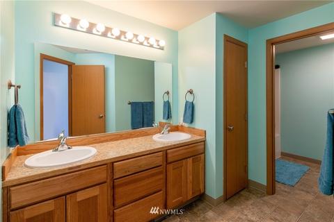 3112 250th St E, Spanaway, WA 98387 photo 38