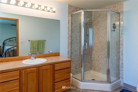3112 250th St E, Spanaway, WA 98387 photo 29