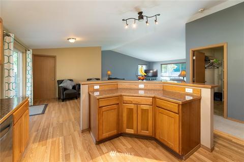 3112 250th St E, Spanaway, WA 98387 photo 19