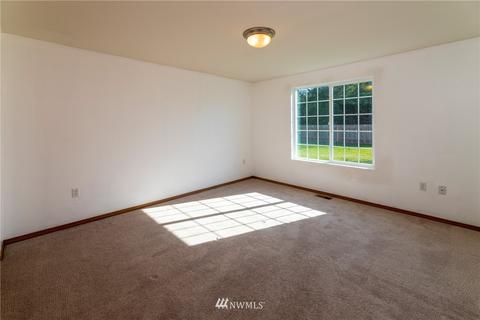 3112 250th St E, Spanaway, WA 98387 photo 35