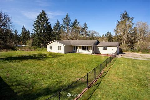 3112 250th St E, Spanaway, WA 98387 photo 7
