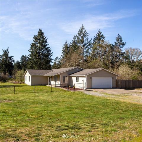 3112 250th St E, Spanaway, WA 98387 photo 2