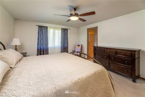 3112 250th St E, Spanaway, WA 98387 photo 27