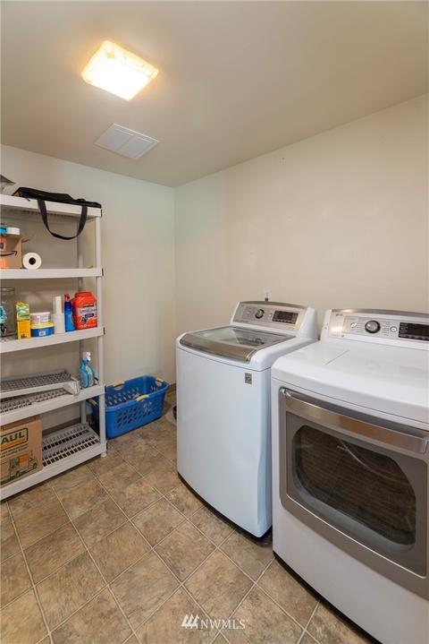 3112 250th St E, Spanaway, WA 98387 photo 23