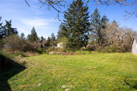 3112 250th St E, Spanaway, WA 98387 photo 8
