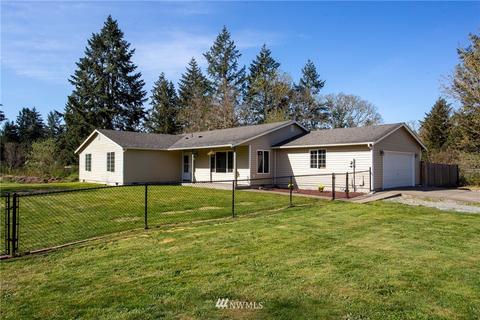 3112 250th St E, Spanaway, WA 98387 photo 5