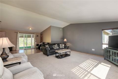 3112 250th St E, Spanaway, WA 98387 photo 12