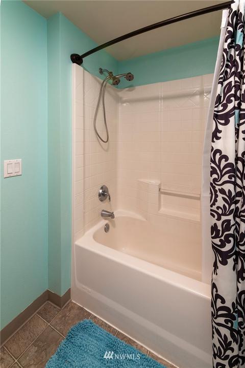 3112 250th St E, Spanaway, WA 98387 photo 40