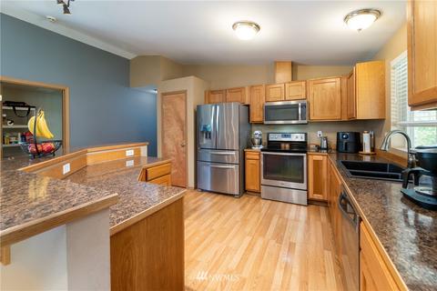 3112 250th St E, Spanaway, WA 98387 photo 18