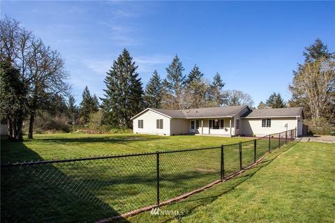 3112 250th St E, Spanaway, WA 98387 photo 6