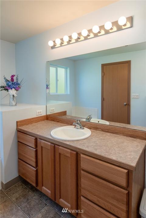 3112 250th St E, Spanaway, WA 98387 photo 30