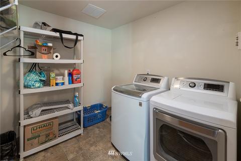 3112 250th St E, Spanaway, WA 98387 photo 22