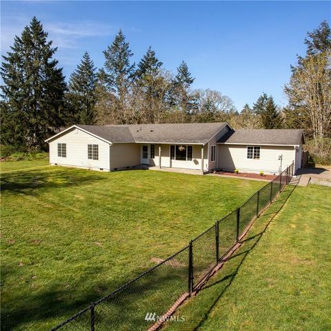 3112 250th St E, Spanaway, WA 98387 photo 3