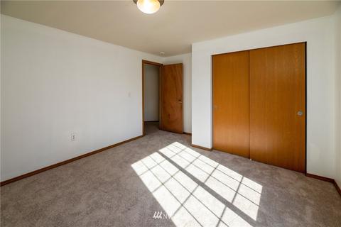 3112 250th St E, Spanaway, WA 98387 photo 34