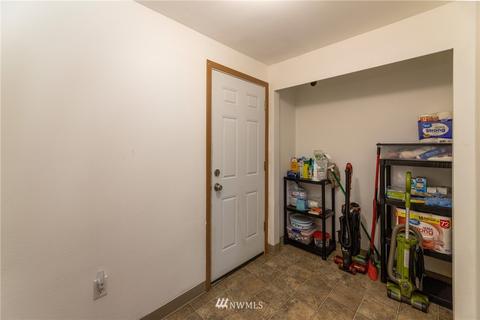 3112 250th St E, Spanaway, WA 98387 photo 21