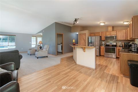 3112 250th St E, Spanaway, WA 98387 photo 17